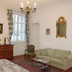 Le Saint-Louis Appartement Centre Historique