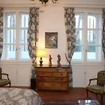 Le Saint-Louis Appartement Centre Historique